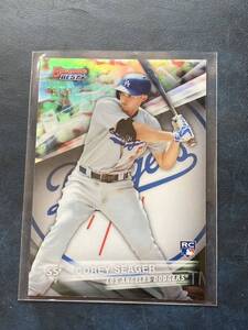 2016Bowman