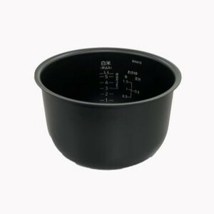 タイガー部品：内なべ/JBA1135マイコン炊飯器