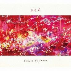 red 通常盤 中古 CD