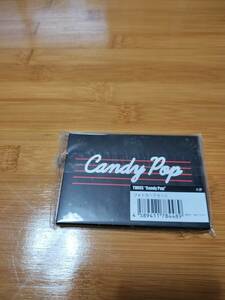 TWICE フォトカードセット　Candy Pop & Fantasy Park 2セット　未開封　トレカ