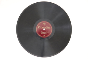 78RPM/SP 泉友子・伴淳三郎 アジャパー天国 / アジャパーサンバ A1660 COLUMBIA /00500