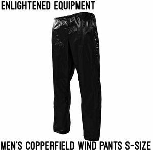 Enlightened Equipment MEN