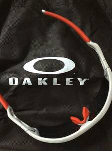 オークリー レーダー 薄いグレー【OAKLEY】RADAR 　オークリー　サングラス