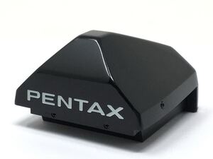 PENTAX FA-2 Eye Level Finder for LX Camera