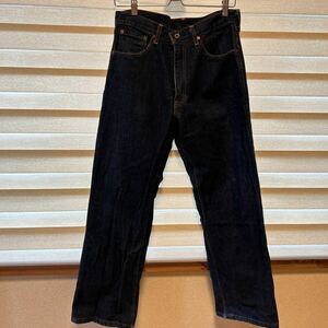 LEVIS 503 