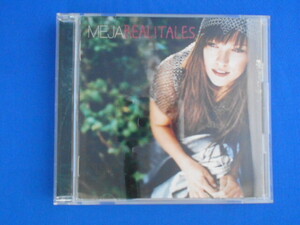 CD/MEJA メイヤ/REALITALES リアリテイルズ/中古/cd20285