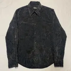 vintage ppfm design shirt