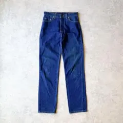 90s usa製 vintage Levi