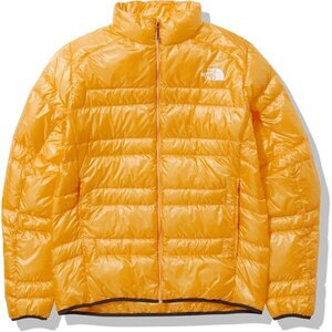 THE NORTHFACE Light Heat Jacket/ pants ND91902/91903 SG/K Mサイズ