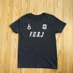 soccer junky  Tシャツ