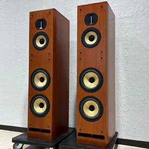 ☆ 【2個口】☆ PIONEER パイオニア S-A7 スピーカーペア ☆