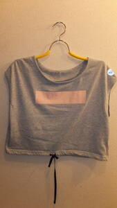 ★ROXY★ロキシーレディースシャツ　Ladies tops size L クイックシルバージャパンサイズL　USED IN JAPAN