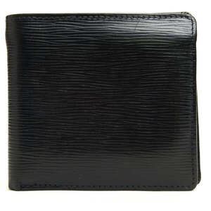 Whitehouse Cox ホワイトハウスコックス 財布 S7532 COIN WALLET / OXFORD BRIDLE ブライドルレザー 小銭入れあり 二つ折り