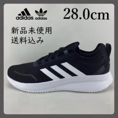 ADIDAS♪LITE RACER REBOLD M♪28.0cm♪GW2396