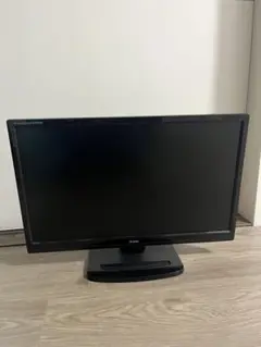 Iiyama ProLite E2282HS 22インチモニター