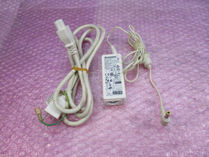 良品　純正 lenovo レノボ　ADP-40NH B　（20V　 2A)★ 動作保証