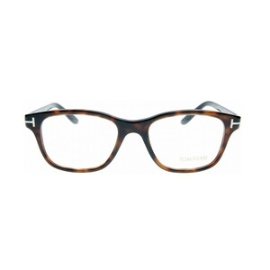 TOM FORD FT5196 052 眼鏡フレームトムフォード TF5196 052　眼鏡