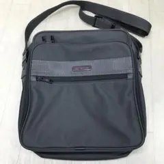 Samsonite　ビジネスバッグ　【45532427】