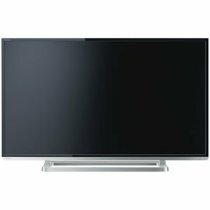 【中古】 東芝 40V型 液晶 テレビ 40G9 フルハイビジョン