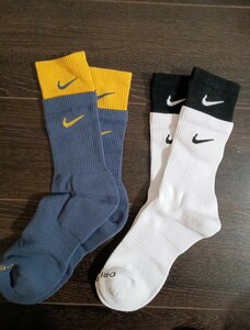 nike 靴下　ソックス