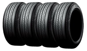 法人限定◆4本セット販売 ブリヂストン 225/55R19 REGNO GRV2 レグノ GRVⅡ BRIDGESTONE