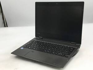 TOSHIBA/ノート/SSD 256GB/第7世代Core i5/メモリ4GB/4GB/WEBカメラ有/OS無/Intel Corporation HD Graphics 620 32MB-250109001424331