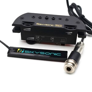 ♪ SKYSONIC PRO1 PRO-1 