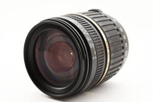 Tamron AF 18-200mm F/3.5-6.3 LD XR Di II A14 Lens For Pentax ペンタックス K w/Caps 2184295