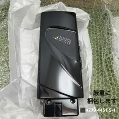 新品 未使用 未装着　電動自転車バッテリー　電動アシスト自転車用　リチウムイオン