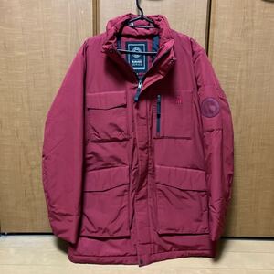 ダウンジャケット THE NORTH FACE ノースフェイス