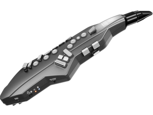 Roland AE-05 Aerophone GO ローランド エアロフォン ウィンド・シンセサイザー 店頭展示品