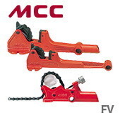 数量限定 〈MCC〉フットバイス　FV-0110