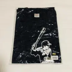 山田哲人 トリプルスリー 達成記念 Tシャツ XLサイズ YS