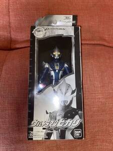 R5　非売品　ウルトラマン 　ソフビ　ヒカリ