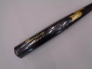 エスエスケイ　硬式バット　EBB1103 84cm　スカイフライトNSR