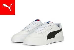 即決！新品★プーマ(PUMA)×BMW 　 BMW MMS ケーブン ドライビングシューズ　29.5cm（小さ目）