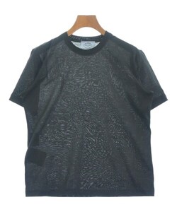 PRADA Tシャツ・カットソー レディース プラダ 中古　古着