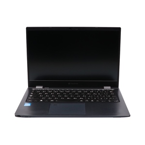 ★1円開始★Dynabook dynabook G83HS Core i5-2.4GHz(1135G7)/8GB/256GB/13.3/Win10Pro64bit