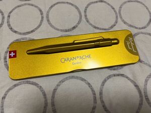 未使用品 CARAND