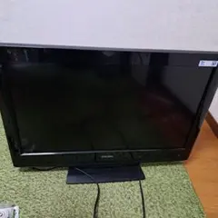 ORIONテレビ