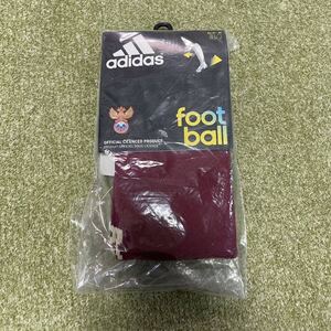 adidas ロシア代表 ソックス 25-27cm アディダス RUSSIA socks sox