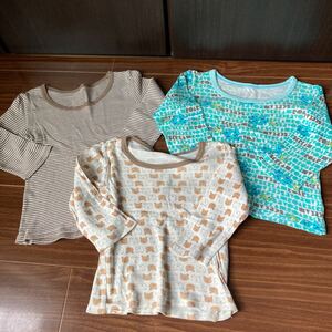 セット販売 子供服 男の子 95