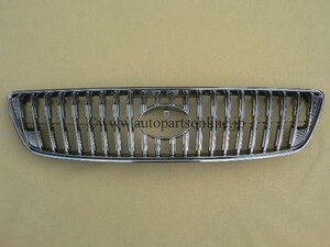 純正部品 16 160 ARISTO アリスト 特別仕様 グリル GRILLE GS300 LEXUS パーツ 部品 toyota トヨタ 純正 parts 160 aristo レクサス 通販