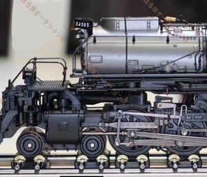 1:87 鉄道模型 hoゲージ トラックローラーテストスタンド鉄道ライダー 標準 8トロリー 列車 トレッドミル トラックベアリング