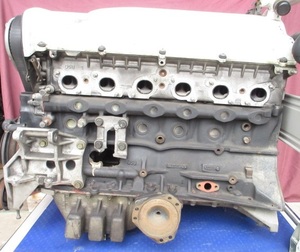 ２＊売り切り RB26 エンジンASSY ENGINE ジャンク bnr32 bcnr33 bnr34 gtr ＊