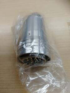 多治見無線電機 TAJIMI PRC04-12A20S12M14.5 丸型コネクタ ワンタッチロック丸型コネクタ PRC04 シリーズ