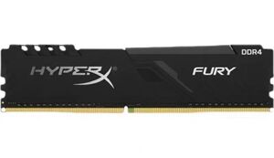 2個セット メモリ Kingston 2400MHz 16GB DDR4 DIMM キングストン