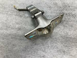 【中古品・L-015】MIYATA Lilly Assist　ミヤタ　リリーアシスト　VLL633　ライト