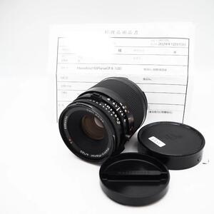 HASSELBLAD / ハッセルブラッド Makro-Planar CF Carl Zeiss 120mm F4 Made in West Germany　　