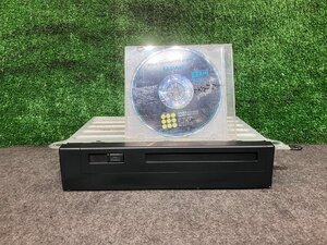 ｒ管理72210 H15 セルシオ UCF30 後期 】★DVD ナビユニット 86841-50080 地図ディスク 2014年 秋★